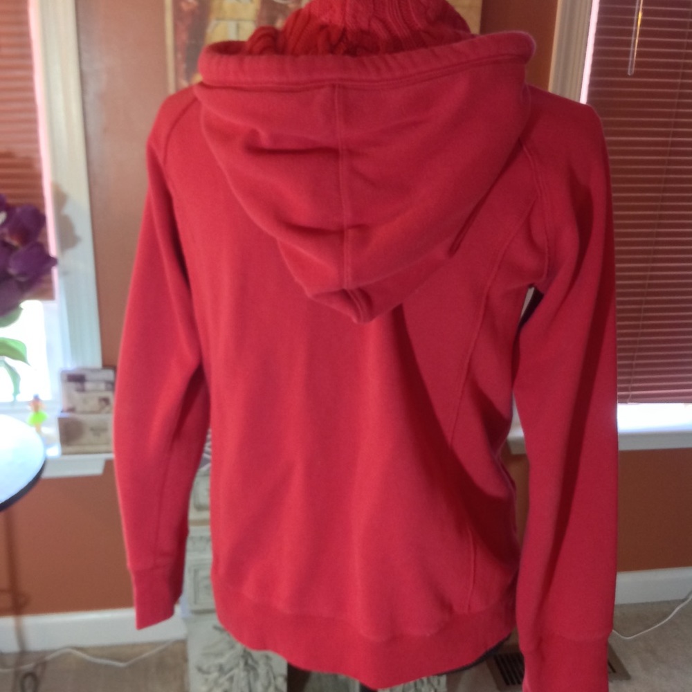 Sweatshirt - Picture 2 of 5